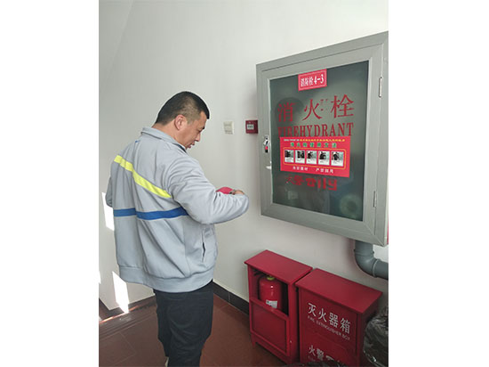 1668487862125991.jpg 日常照片 (25).jpg