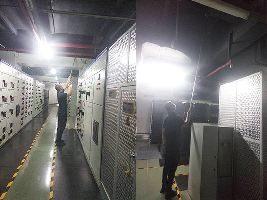 1668487872705110.jpg jiance`3.jpg