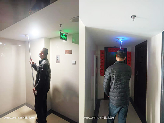 1669103088529816.jpg 消防检测12.jpg