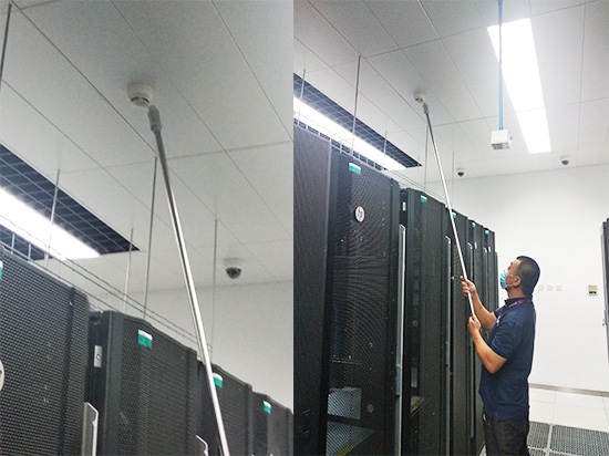 1669103098123069.jpg 消防检测4.jpg