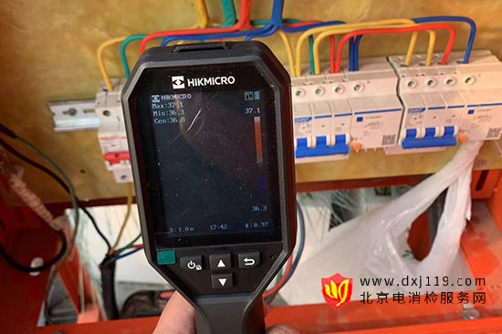 微信图片_20240621113747.jpg