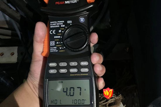 微信图片_20240805170152.jpg