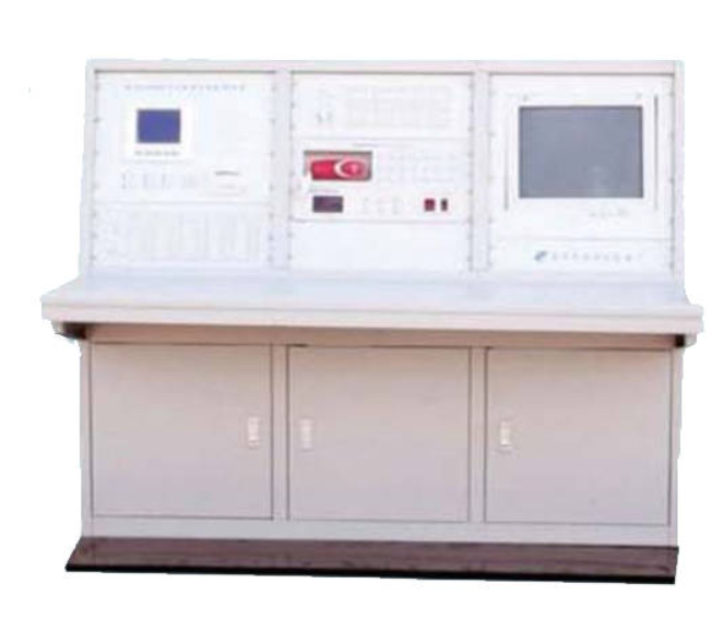 J8-TG-TC3000火灾报警控制器